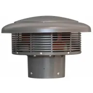 CATA Dehumidifier outer motor PRO SILENCE