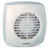 CATA CB-250 Plus