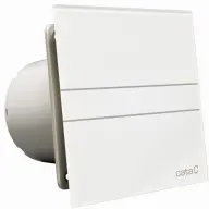 CATA E-150G