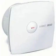 CATA X-Mart 10 Matic