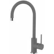 ELLECI Cloud Csaptelep M73 titanium