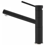 ELLECI Csaptelep Reno G40 nero