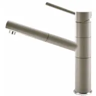 ELLECI Csaptelep Reno G43 tortora