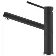 ELLECI Csaptelep Reno G59 antracite