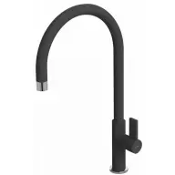 ELLECI Csaptelep Volta G40 nero