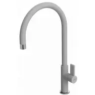 ELLECI Csaptelep Volta M79 aluminium