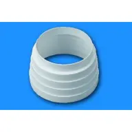 GONAL 0228 cylindrical reducer NA150-120-100