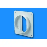 GONAL 0545 mural plug element NA100 - 55x110