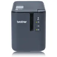 BROTHER PT-P900Wc