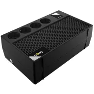 NJOY Renton 650 PLUS