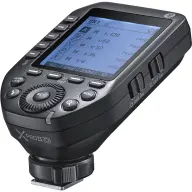 GODOX X PRO II O vakuvezérlő Olympus