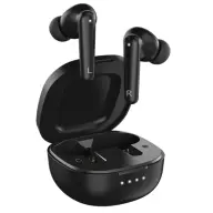 GENIUS HS-M910BT negru