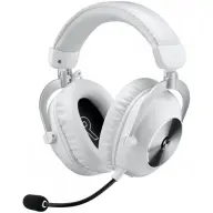 LOGITECH PRO X 2 Lightspeed alb