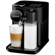 DELONGHI EN640.B Gran Lattissima Capsule Coffee Machine 1400 W Black