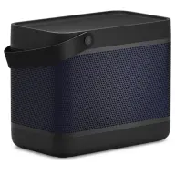 BANG-OLUFSEN 1253300 Beolit 20 crno