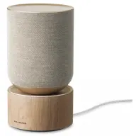 BANG-OLUFSEN 1200502 BeoSound Balance hrast