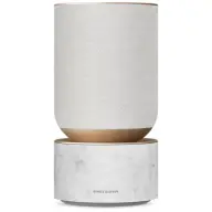 BANG-OLUFSEN 1200570 BeoSound Balance bijelo-zlato