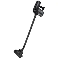 TECHWOOD TAS-642 Porszívó álló / kézi 600 W 0.5 l fekete