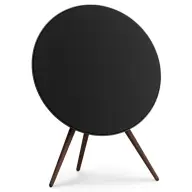 BANG-OLUFSEN 1200632 Beoplay A9 5.G fekete
