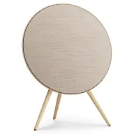 BANG-OLUFSEN 1200633 Beoplay A9 5.G arany