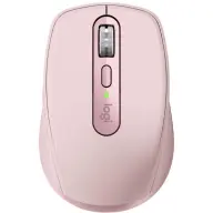 LOGITECH MX Anywhere 3S pink