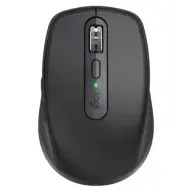 LOGITECH MX Anywhere 3S graphite