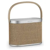 BANG-OLUFSEN 1254101 Beosound A5 zlatno srebro