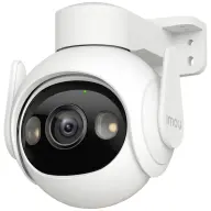 IMOU Cruiser 2 5MP IP camera 3.6mm (IPC-GS7EP-5M0WE)