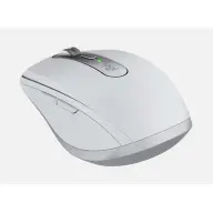 LOGITECH MX Anywhere 3S for business use silver
