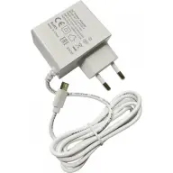 MIKROTIK 5V 2.4A 12W USB power supply hAP ax lite