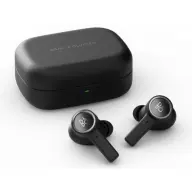 BANG-OLUFSEN Beoplay EX OTG antracit crno