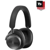 BANG-OLUFSEN Beoplay H95 OTG crno