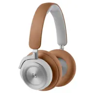 BANG-OLUFSEN BeoPlay HX OTG smeđe-srebrna