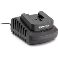 DAEWOO POWER DALCH-25-1 Quick Charger 18V