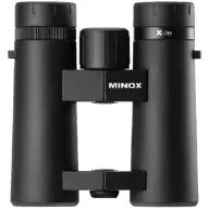MINOX X-lite 8x34 keresőtávcső