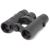 DDOPTICS Ultralight 10x26 keresőtávcső