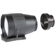 ARMASIGHT A-fokális kétszerező Armasight fényvetőkhöz