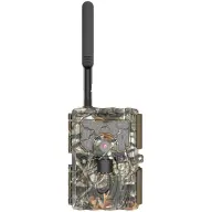UOVISION Select 30 4G LTE felhős vadkamera + SIM kártya