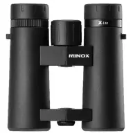 MINOX X-lite 10x26 keresőtávcső