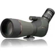 ALPEN OPTICS Apex 20-60x80 spotting Scope