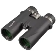 BRESSER Condor 8x42 keresőtávcső