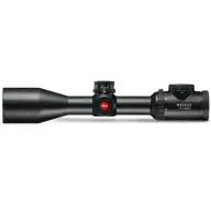LEICA Magnus 18-12x50 i L-4a BDC világítópontos céltávcsövek