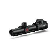 LEICA Magnus 1-63x24 i L-3D sínes világítópontos céltávcső