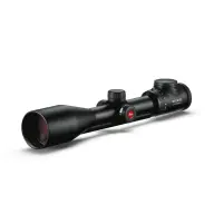 LEICA Magnus 24-16x56 i L-4a BDC sínes világítópontos céltávcsövek