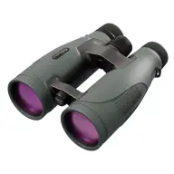 DDOPTICS Pirschler 10x56 Gen 3 keresőtávcső