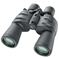 BRESSER Special Zoomar 7-35x50 Zoom keresőtávcső