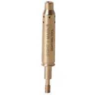 SIGHTMARK Arrow / Bolt hidegbelövő