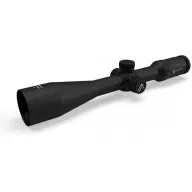 ALPEN OPTICS Apex XP 25-15x50 A4 világítópontos céltávcső
