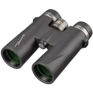 BRESSER Condor 10x42 keresőtávcső