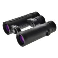 DDOPTICS Ultralight 10x34 keresőtávcső